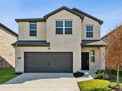 31304 Kingsley Pines Dr