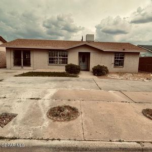 10824 Gemstone St