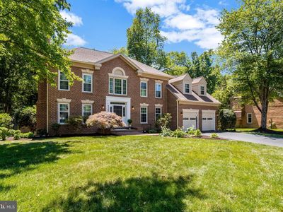 4305 Sheridans Point Ct