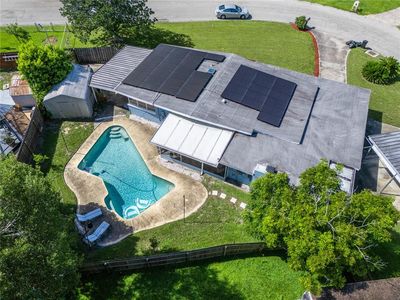 122 W Coleman Cir