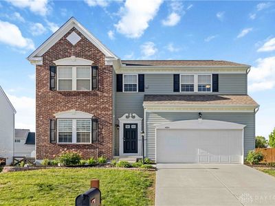 4984 Mary Louise Ct
