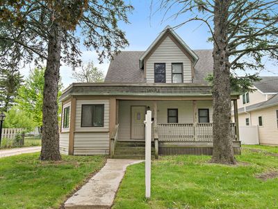 Property at 1302 State St, Dekalb, IL