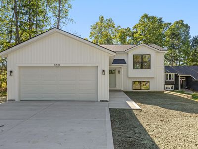 8321 W Royal Rd #46