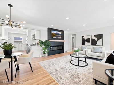 17945 Breezeway