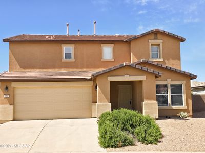 13530 E Hampden Green Way
