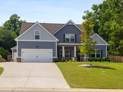6 Pine Knott Dr