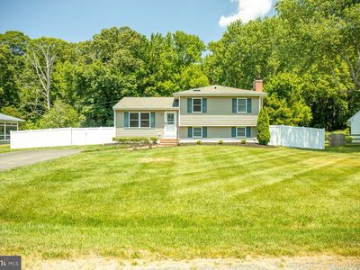 27990 Woods Rd