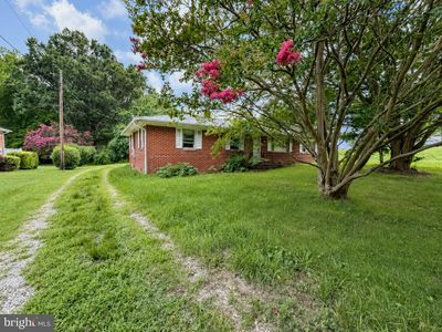 22685 Maddox Rd