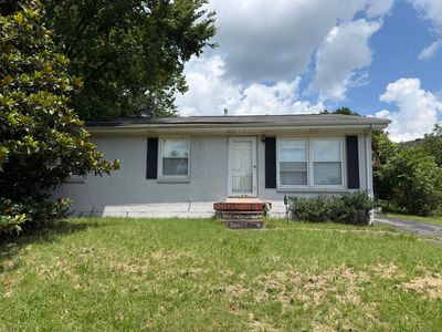 1721 Wyatt Pkwy