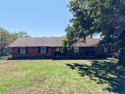 815 W Date St