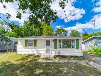 200 Wellworth Ave