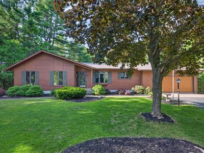 4731 SPRINGWOOD DRIVE