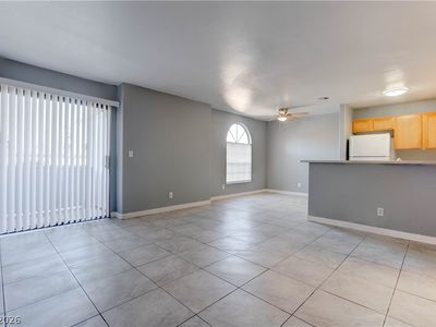 2974 Juniper Hills Blvd Unit 101