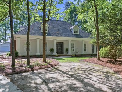 89 Twin Oaks Trce