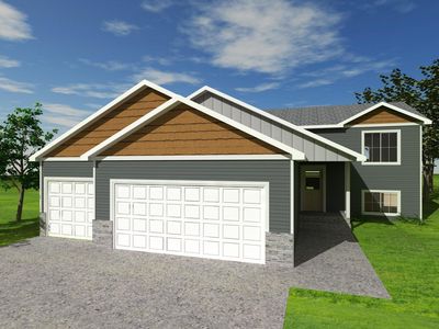 11381 Andrew St