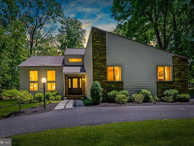 7 Shadow Ct