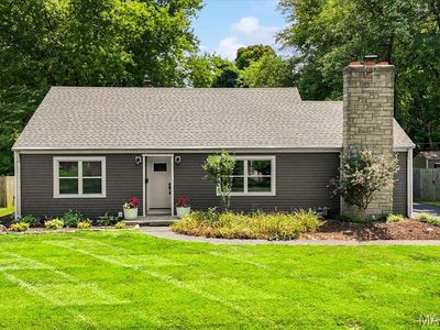 45 Southern Dr