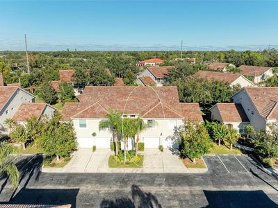 6821 Fairview Ter #6821