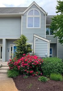 20860 East Dr Unit 547