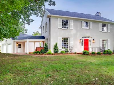 128 Travois Rd