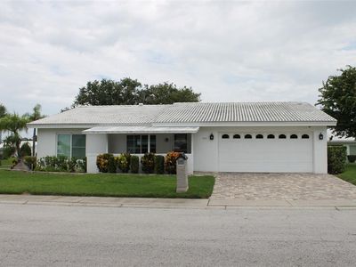 9045 40TH STREET N