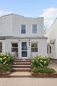 562 Bay Ridge Ave