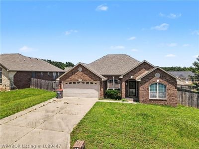 375 Kings Mountain Loop