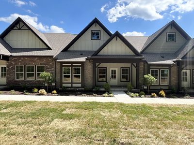 722 Coburg St Lot 189