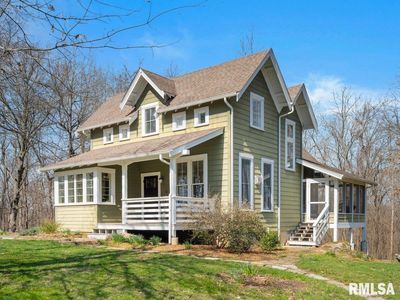 526 Shiloh Rd
