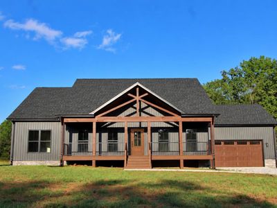 3760 Reedy Springs Rd