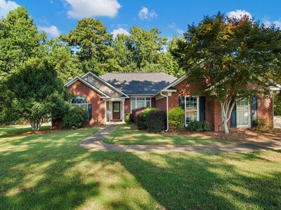 103 Bridle Path