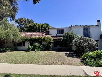 624 Alta Ave