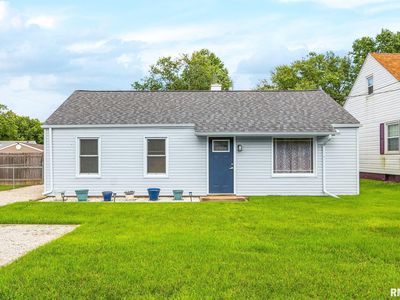 116 Holland Ct