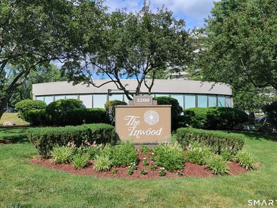 3200 Park Avenue #9D1