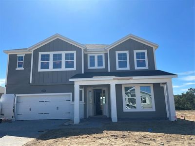 3244 Roseville Dr