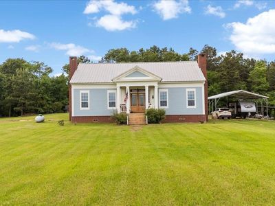 9254 Us Highway 84 W