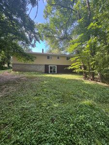 8776 Dorothy Ave