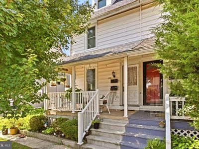 138 Church St