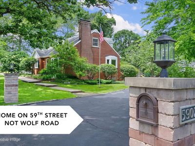 5902 Wolf Rd