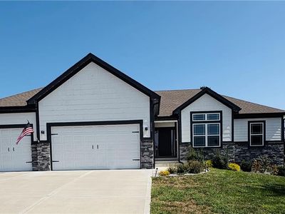2209 Greenfield Ct