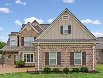 5143 Kensley Ct