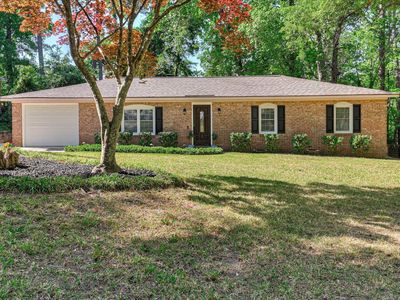 4576 Colonial Rd