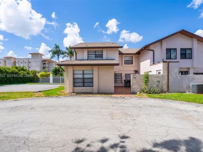Property at 8186 NW 98th Ter #132, Hialeah Gardens, FL