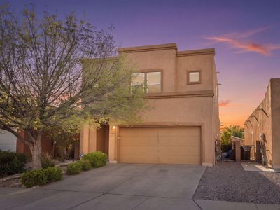 343 Terra Vista Trl SE