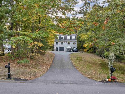 18 Juniper Road
