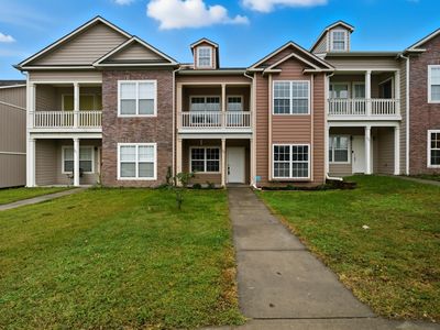 Property at 127 E 7th St, Junction City, KS