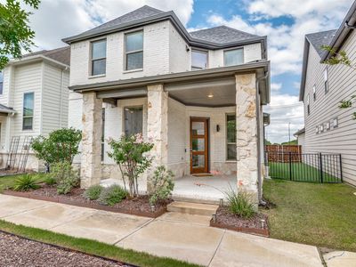 4239 Runway Mews