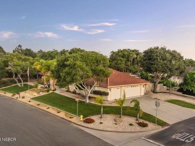 1350 Craig Dr