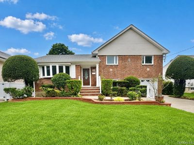 226 Vincent Drive