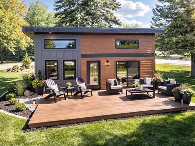 51021 Fish Lake Rd #6